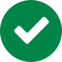 Check Your Mobile Device