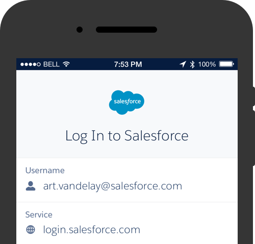 Check Your Mobile Device